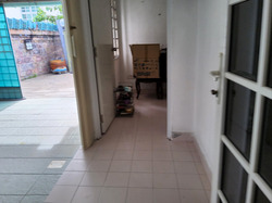 Telok Kurau Road (D15), Semi-Detached #523949051